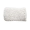 Hello Honey® Cream Acrylic Chunky Knit Throw Blanket